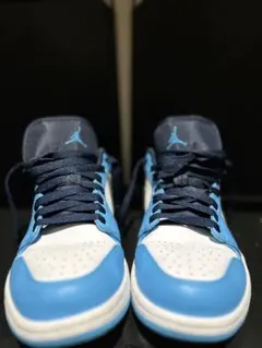 2026年最新】air jordan 1 low golf 29の人気アイテム - メルカリ