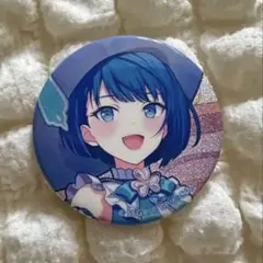 2026年最新】桐谷遥グリッター缶バッジの人気アイテム - メルカリ