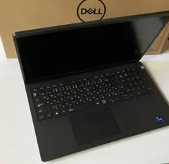 2026年最新】DELL Inspiron 15 3511の人気アイテム - メルカリ