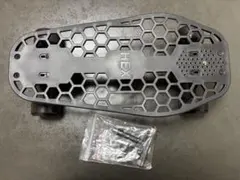 2026年最新】hexミニクルーザーの人気アイテム - メルカリ