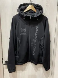 2026年最新】マークアンドロナ セットアップの人気アイテム - メルカリ