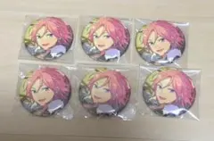 2026年最新】桜河こはく 缶バッジ tripの人気アイテム - メルカリ