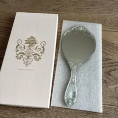 2026年最新】ローラアシュレイ ミラーの人気アイテム - メルカリ