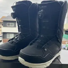 2026年最新】ride anthemの人気アイテム - メルカリ