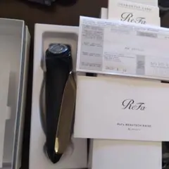 2026年最新】リファビューテックレイズの人気アイテム - メルカリ