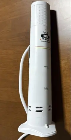 2026年最新】低温調理器 emperor tamarinの人気アイテム - メルカリ