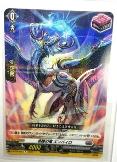 2026年最新】柩 エンバイロの人気アイテム - メルカリ