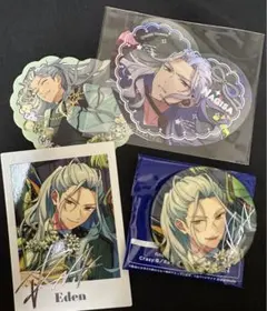 2026年最新】乱凪砂 trip 缶バッジの人気アイテム - メルカリ