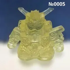 2026年最新】ガン消し クリアの人気アイテム - メルカリ