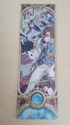 2026年最新】オフラインパック 特別豪華版の人気アイテム - メルカリ