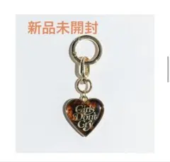 2026年最新】girls don t cry キーホルダーの人気アイテム - メルカリ