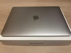 2026年最新】macbook air m1 2020 8gb 512の人気アイテム - メルカリ