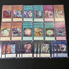 2026年最新】ヴァンキッシュソウルデッキの人気アイテム - メルカリ