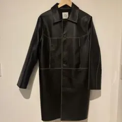 2026年最新】SeaRoomlynn レザージャケット・ライダースの人気アイテム