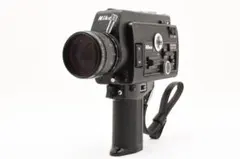 2026年最新】NIKON R8 SUPERの人気アイテム - メルカリ