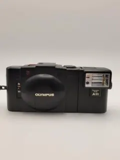 2026年最新】オリンパスXA2の人気アイテム - メルカリ