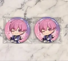 2026年最新】ないこの人気アイテム - メルカリ