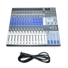 2026年最新】Presonus StudioLiveの人気アイテム - メルカリ