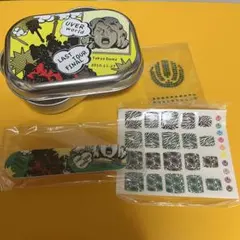 2026年最新】UVERworldピンバッジの人気アイテム - メルカリ