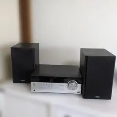 2026年最新】cmt sbt100の人気アイテム - メルカリ