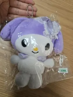 2026年最新】北海道限定 マイメロの人気アイテム - メルカリ