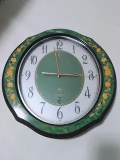 2026年最新】クイーンエリザベス 置き時計の人気アイテム - メルカリ