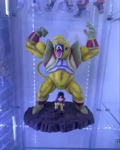 2026年最新】大猿ベビー アライズの人気アイテム - メルカリ