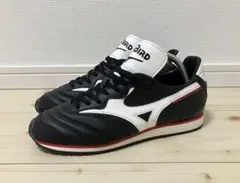 2026年最新】モレリアスニーカー1985の人気アイテム - メルカリ