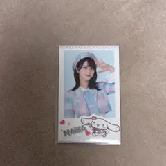 2026年最新】佐々木舞香 シナモンの人気アイテム - メルカリ