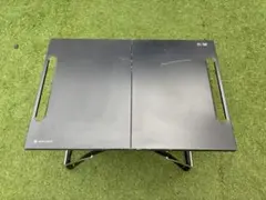 2026年最新】焚き火myテーブル ブラックの人気アイテム - メルカリ