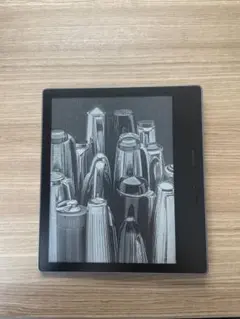 2026年最新】kindle oasis 広告なしの人気アイテム - メルカリ