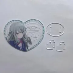 2026年最新】草薙寧々 ぴくりあの人気アイテム - メルカリ