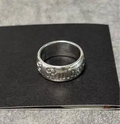 2026年最新】ブルガリ セーブ・ザ・チルドレン リングの人気アイテム