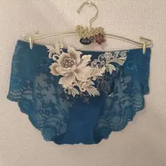 2026年最新】サルート歌舞伎の人気アイテム - メルカリ