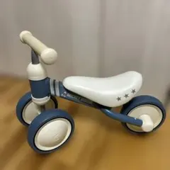 2026年最新】IDES ミッキー 三輪車の人気アイテム - メルカリ