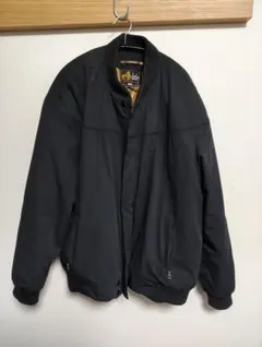 2026年最新】ダービージャケット キムタクの人気アイテム - メルカリ