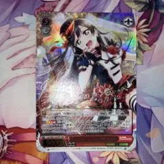 2026年最新】優木せつ菜 sspの人気アイテム - メルカリ