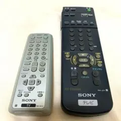 2026年最新】KV 21DA75の人気アイテム - メルカリ