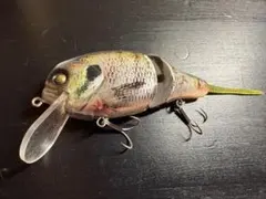 2026年最新】バンズベイトの人気アイテム - メルカリ