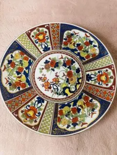 2026年最新】古伊万里金彩花鳥の人気アイテム - メルカリ