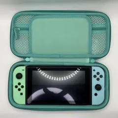 2026年最新】あつまれどうぶつの森 switch ライトの人気アイテム