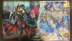 2026年最新】ycsj プレイマットの人気アイテム - メルカリ