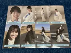 2026年最新】高井俐香の人気アイテム - メルカリ