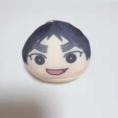 2026年最新】久々知兵助 おまんじゅうの人気アイテム - メルカリ