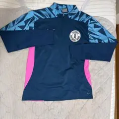 2026年最新】前橋育英サッカーの人気アイテム - メルカリ