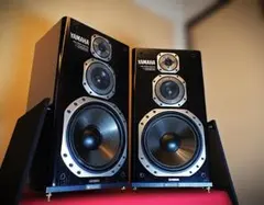 2026年最新】ヤマハ 700X スピーカーの人気アイテム - メルカリ