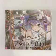 2026年最新】常闇トワ cdの人気アイテム - メルカリ