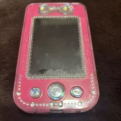 2026年最新】プリパスアイドルリンクの人気アイテム - メルカリ