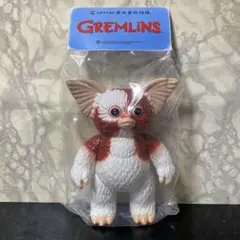 2026年最新】安楽安作 グレムリンの人気アイテム - メルカリ