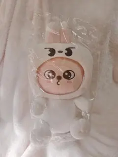 2026年最新】STRAYKIDS skzoo 抱きぬいぐるみの人気アイテム - メルカリ